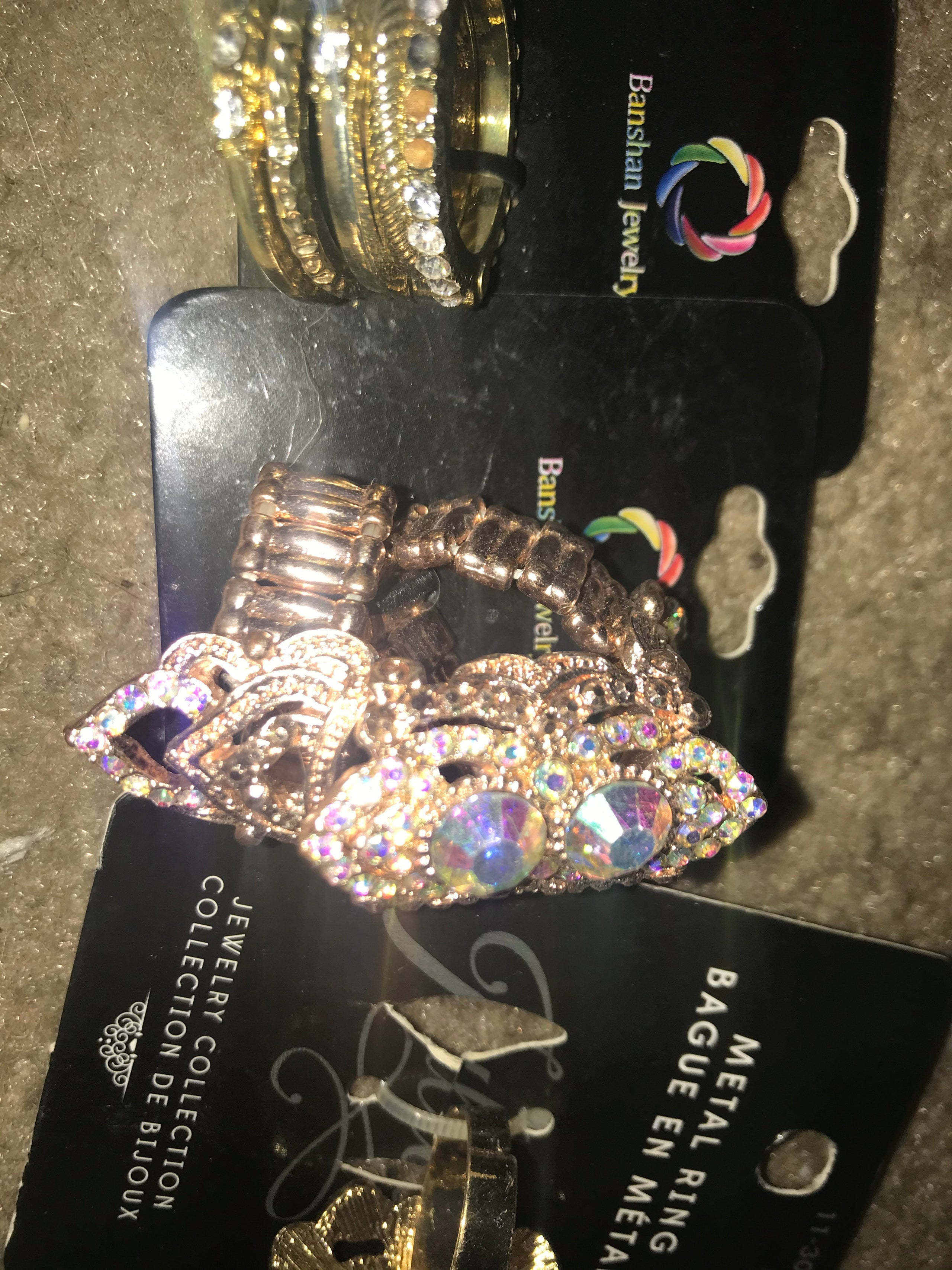 Jewelry sold at cvs new arrivals